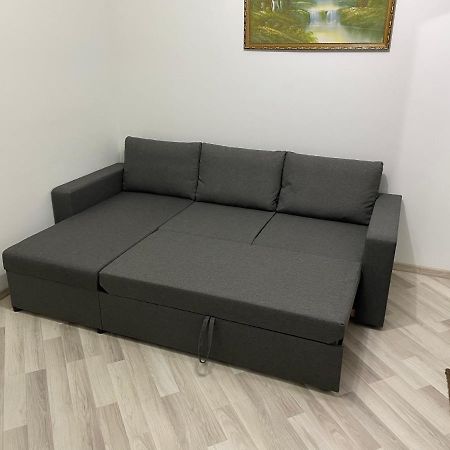 Apartment/Квартира/Apartament Kiszyniów Zewnętrze zdjęcie