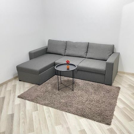 Apartment/Квартира/Apartament Kiszyniów Zewnętrze zdjęcie
