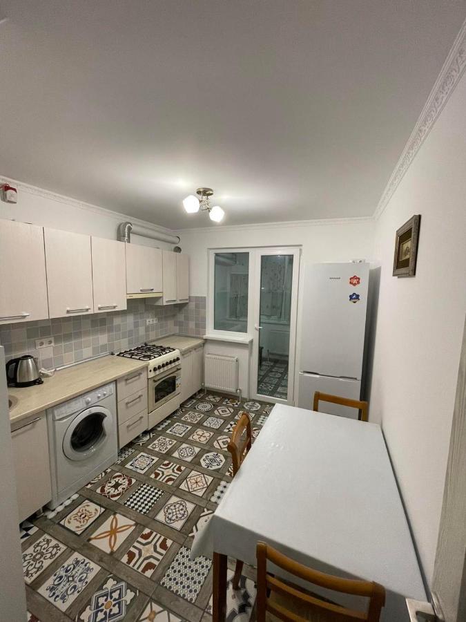 Apartment/Квартира/Apartament Kiszyniów Zewnętrze zdjęcie