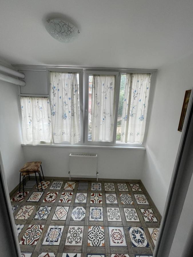 Apartment/Квартира/Apartament Kiszyniów Zewnętrze zdjęcie