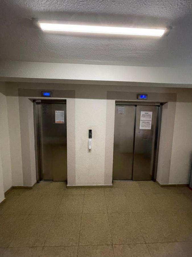 Apartment/Квартира/Apartament Kiszyniów Zewnętrze zdjęcie