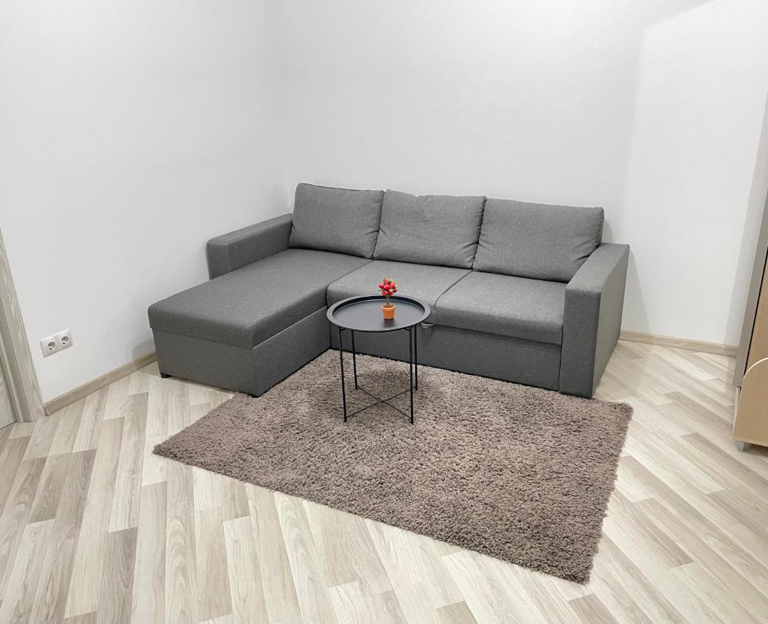 Apartment/Квартира/Apartament Kiszyniów Zewnętrze zdjęcie