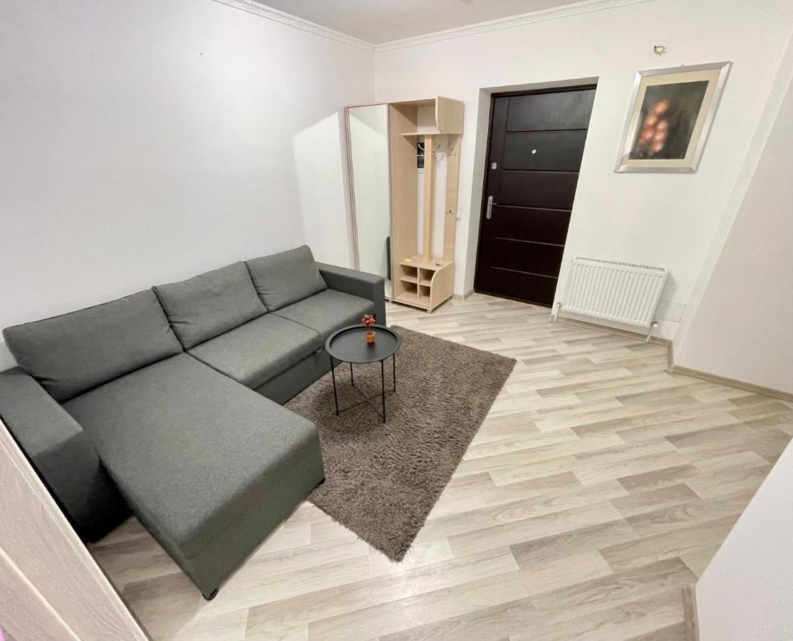 Apartment/Квартира/Apartament Kiszyniów Zewnętrze zdjęcie